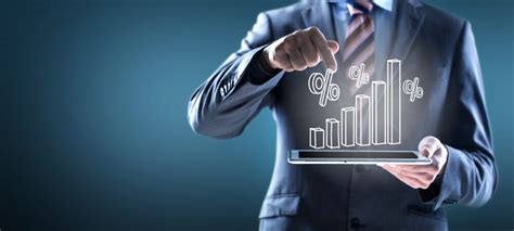 Development Business 的图像结果