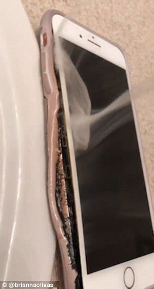 Image result for iPhone Exploding