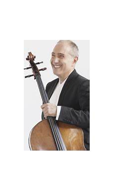 academy pavia pavia cello academy teachers academy pavia pavia cello academy teachers