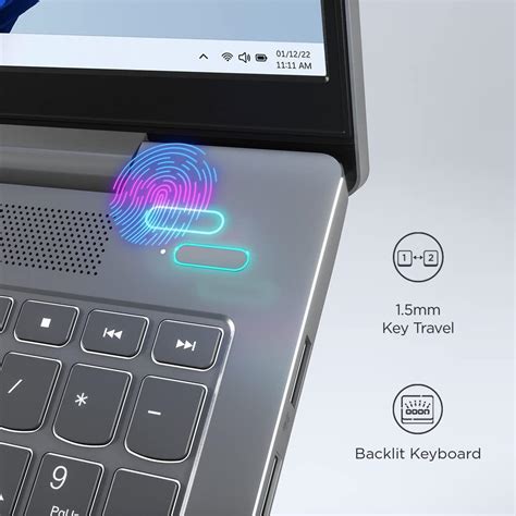 Best budget laptops in India: 5 powerful alternatives to MacBook Neo ...