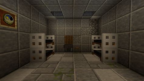 Image result for Minecraft Prison Tutorial