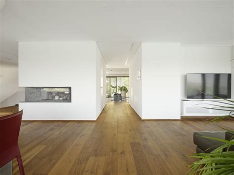 mafi parquet colors: from light to dark