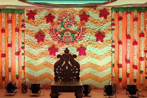 The 10 Best Kalyana Mandapams - Weddingwire.in