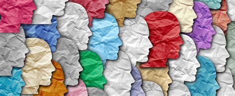 SMS Lucknow: School of Management Sciences | Top B.Tech/MBA College in ...