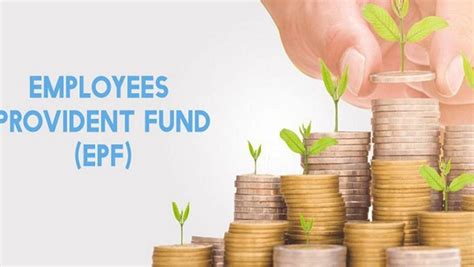 How To Check EPF Member Passbook And Claim Status - Goodreturns