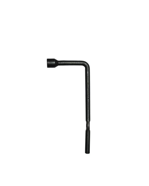 Taparia Tools | With Jack Hole