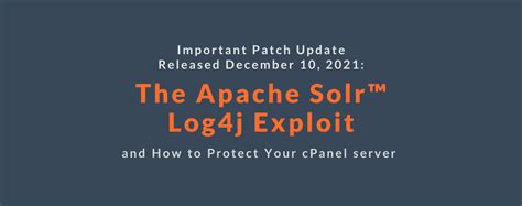 Image result for Log4j Minecraft Exploit Example