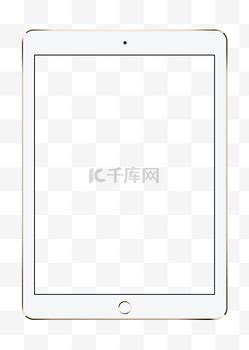 Matplot Pad 的图像结果