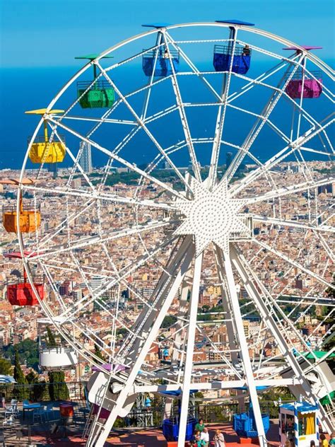 Spain Weather in December 2025: Travel Tips for First-Timers