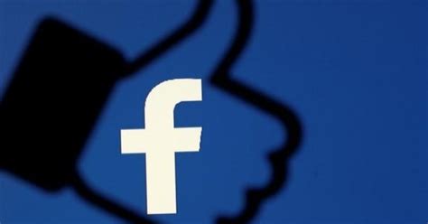 Facebook to apologise for banning Christian evangelist in US - IBTimes ...