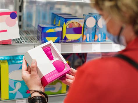 Comprehensive Guide On How To Use Menstrual Cups For Beginners