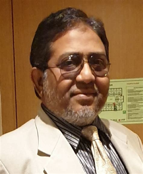 Bharat Gaurav Ratna Shri Sammaan Council