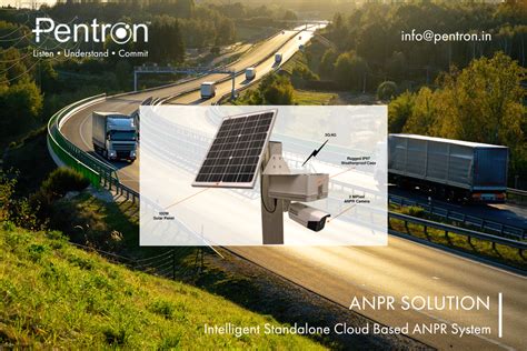 Image result for Automatic Number Plate Recognition