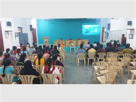 NATIONAL YOUTH DAY 2023