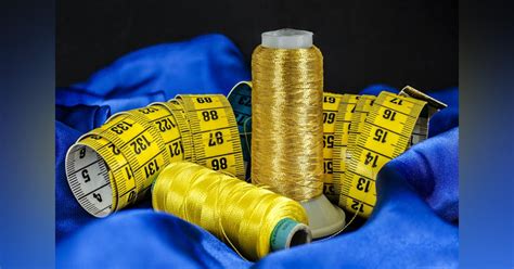 Get kurtas and lehengas stitched on a budget at these places | LBB, Pune