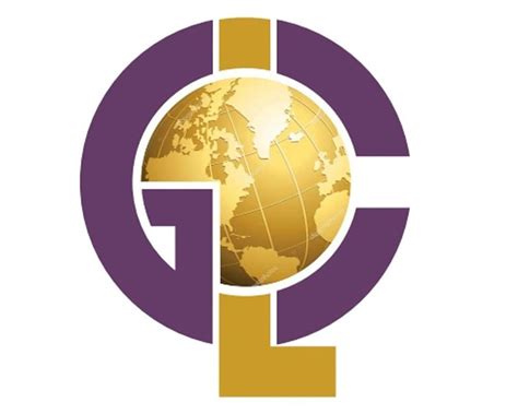 Greater Love Church Back to School Bash, 2421 Timber Dr, Raleigh, NC ...