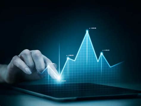 NFO Alert: SBI Mutual Fund launches SBI Nifty200 Momentum 30 Index Fund ...