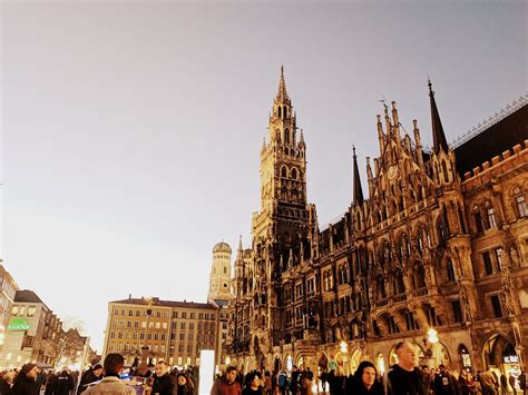 THE 10 BEST Places to Visit in Europe - UPDATED 2022 (with Photos ...