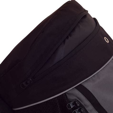 SATCHEL | Golden Riders