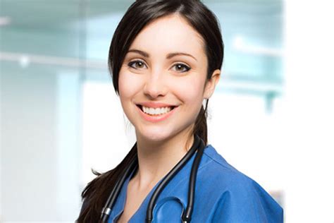 Jagannath College of Nursing