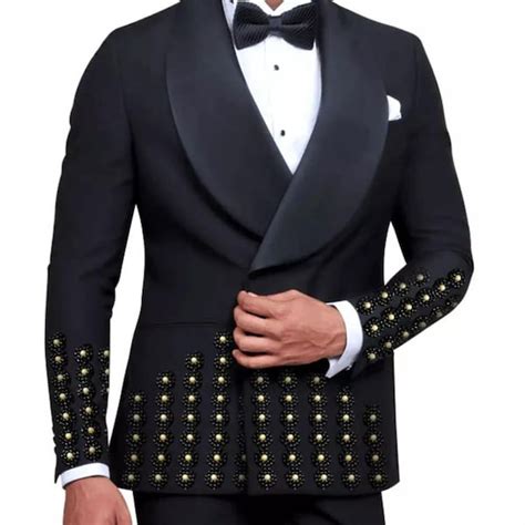 Buy Mens Suit Online In India - Etsy India