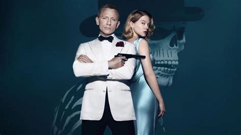 007电影全集 - 知乎