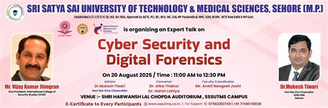 Home [www.sssutms.co.in]