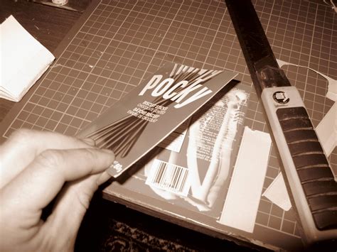 Image result for Making Note Book