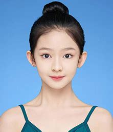 地理位置与交通优势