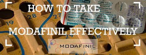 Image result for Modafinilo Benefits