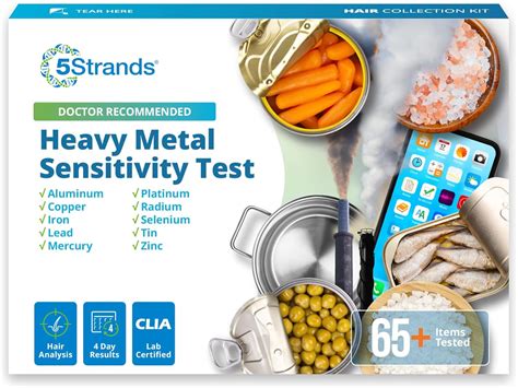 Metal Sensitivities And In Body Jewelry: A Guide For Sensitive Skins