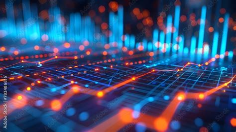 Stock Market Graphics 的图像结果