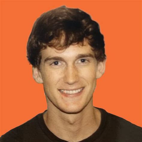 +Click Up Task Tutorial 的图像结果