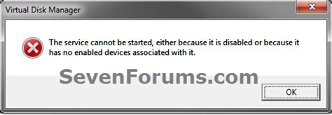 Image result for How to Convert Dynamic Disk to Basic