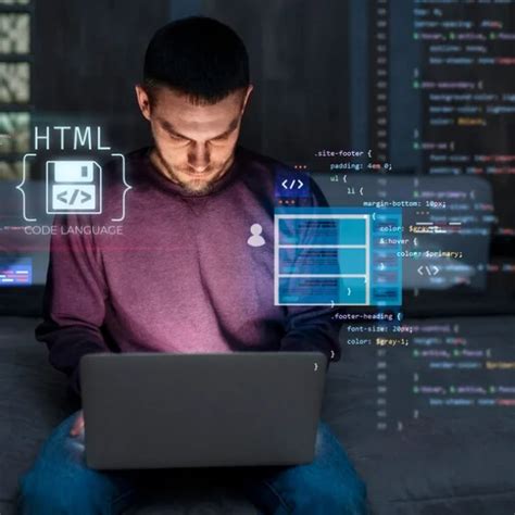 Image result for Custom Computer Programming Services