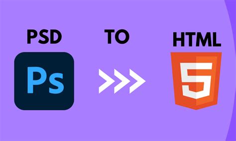 Image result for Java/Python CSS Logo