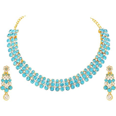 Amazon.in Shopping Cart