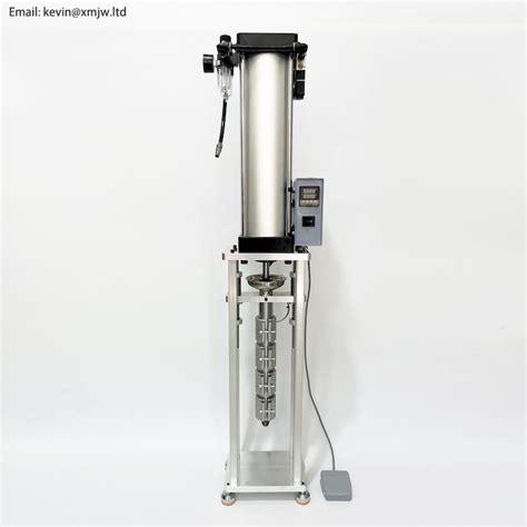 Image result for Small Injection Mold Machine