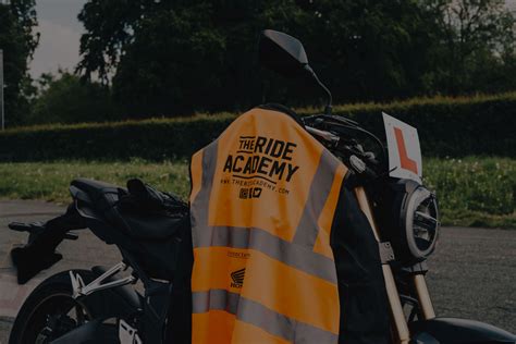 Mod 1 Course 的图像结果