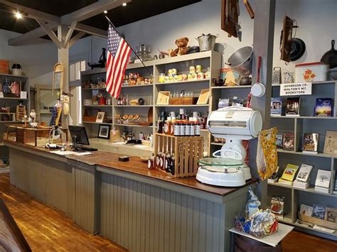 Walton's Mountain Museum (Schuyler) - 2019 What to Know Before You Go ...