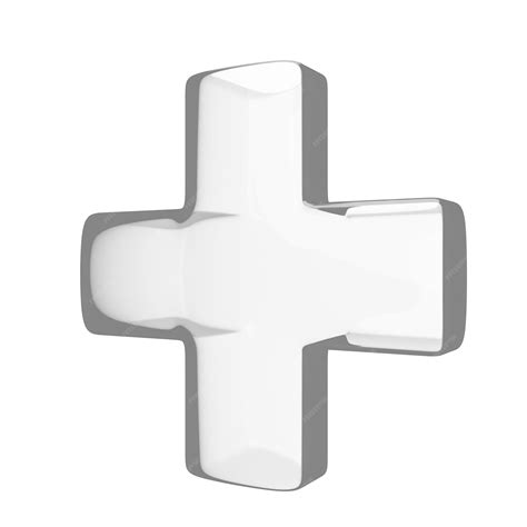 Image result for 3DPlus Logo