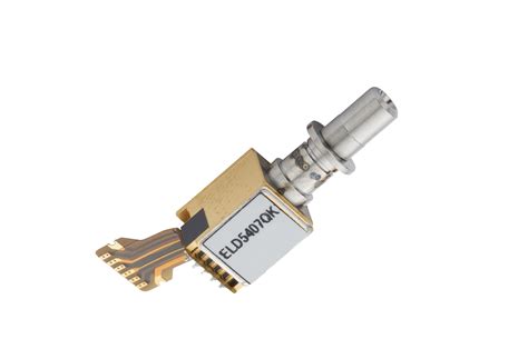 Image result for Optical Devices Examples