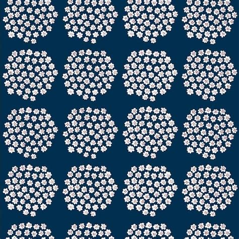 Image result for Java Basic Structures and Parts