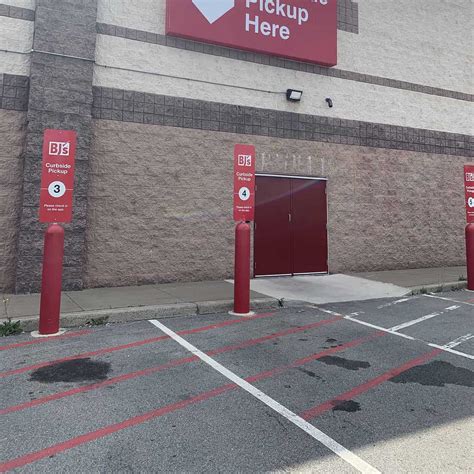 BJ's Return Policy: Everything You Need To Know