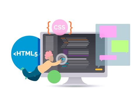 Learning PHP and MySQL 的图像结果