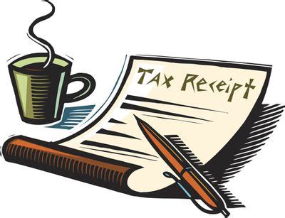 Receipts 2020 的图像结果