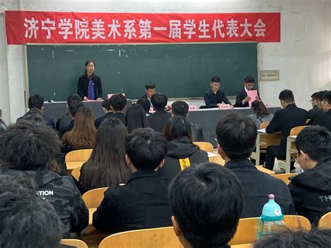 2023年武汉科技大学成考本科学位证申请条件|成教|成考|函授|夜大|夜校|继续教育|中专网