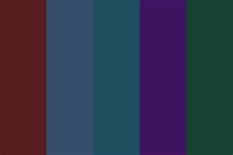 Image result for Color iOS