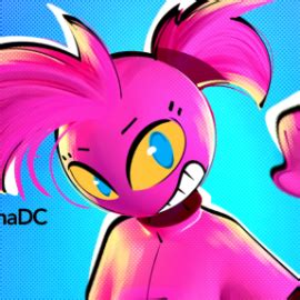 Image result for JavaScript Loo