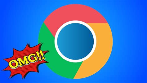 Chrome Music Lab Song Maker Tutorial 的图像结果